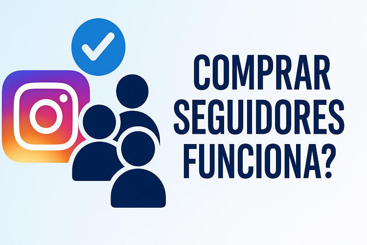 comprar-seguidores-no-instagram-vale-a-pena-em-2025