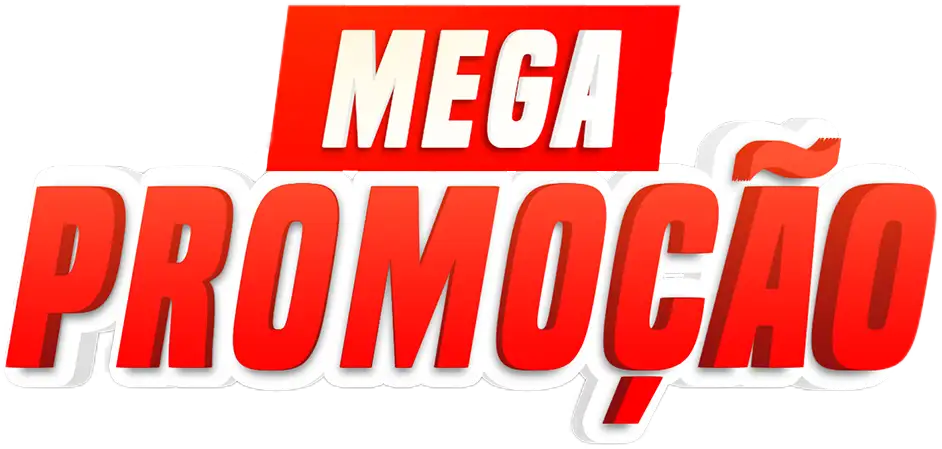 img promotion banner